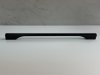 Uchwyt Nomet Frotto 320mm Czarny połysk