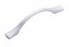 Uchwyt Gamet UN38 96mm Aluminium