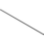 BLUM 20Q1061UA poprzeczna stabilizacja do AVENTOS HL 