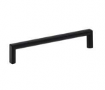 Uchwyt Schwinn 2516 320mm Czarny