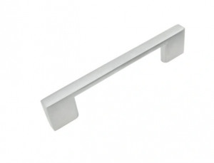 Uchwyt  Nomet C-1143-96 Aluminium TECHNO