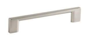 Uchwyt Schwinn 2576 128mm Inox szczotkowany