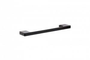 Uchwyt Waza 320mm Czarny mat