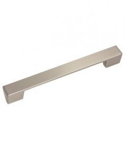 Uchwyt Gamet UU25 160/192mm Inox
