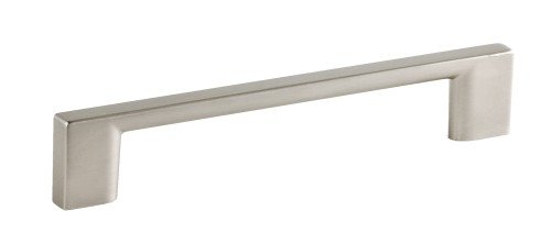 Uchwyt Schwinn 2576 128mm Inox szczotkowany