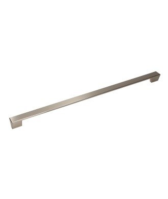 Uchwyt Gamet UU25 480mm Inox
