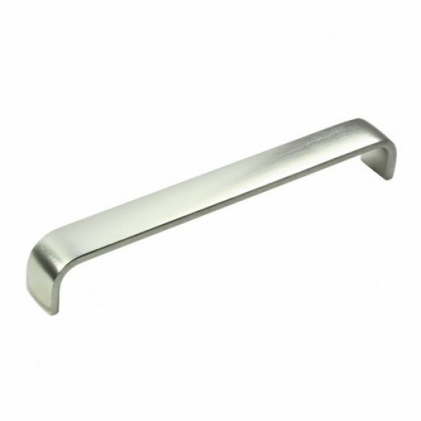 Uchwyt Domino U0183 160mm Aluminium