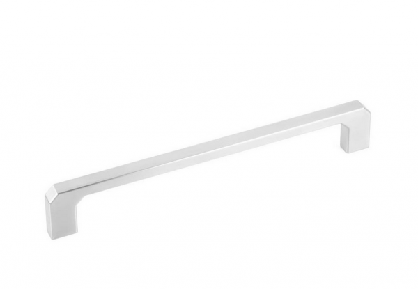 Uchwyt NOMET Campana 256mm Aluminium
