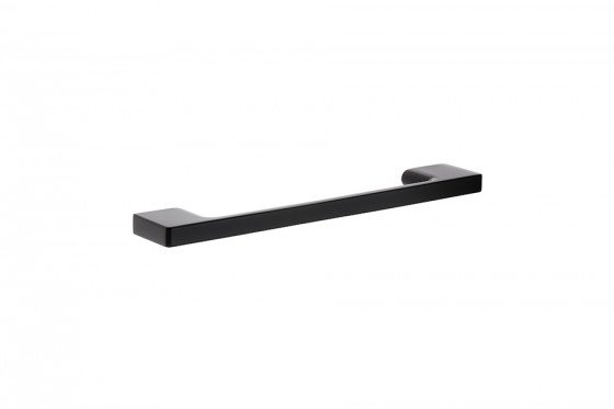 Uchwyt Waza 320mm Czarny mat