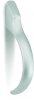 Uchwyt Gamet GR28 G8 Aluminium 