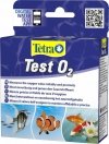 Tetra Test O2 1x10ml + 2x9 ml