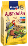 Vitakraft Australian dla papug 750g