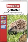 Beaphar Igelfutter 1kg -karma dla jeża