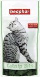 Beaphar Cat Nip Bits Katze przysmak dla kota z kocimiętką 35g