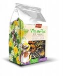 Vita Herbal Mix ziołowy dla gryzoni 40g