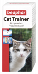 Beaphar Cat Trainer 10ml-preparat przywabiający