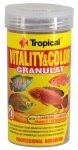 Tropical Vitality&Color Granulat 100ml^55g