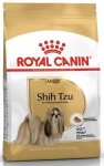 Royal Shih Tzu Adult 1,5kg