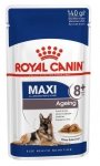 Royal Canin Maxi Ageing 140g saszetka