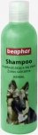 Beaphar Szampon przetłuszczająca sierść 250ml
