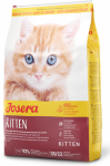JOSERA Minette Kitten 400g