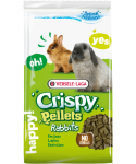 VL Crispy Pellets Rabbit 2kg- Granulat dla królików
