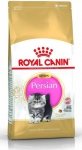Royal Persian Kitten 400g