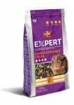 VITAPOL Expert Kawia domowa 750g