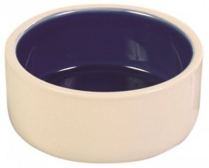 Trixie Miska ceramiczna 0,4l