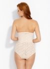 Gorset Mitex Super Talia New S-5XL