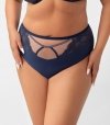 Figi Gorsenia K 759/1 Saanvi M-3XL