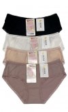Figi DC Girl 26122 S-L A'12 modal