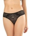 Stringi Mefemi Desire S-XL