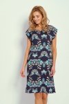 Koszula Taro Jodie 3330 kr/r M-XL W25 damska
