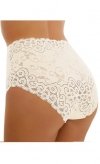 Figi Emili Ines S-XL
