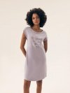 Koszula Henderson Ladies 42659 Naturaleza kr/r S-2XL