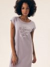 Koszula Henderson Ladies 42659 Naturaleza kr/r S-2XL