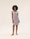 Koszula Henderson Ladies 42659 Naturaleza kr/r S-2XL