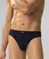 Slipy Atlantic 3MP-177 A'3 S-XL