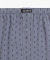 Bokserki Atlantic 2MBX-057 A'2 S-2XL