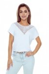 Bluzka Eldar Miriam S-XL