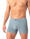 Bokserki Key MXH 073 A25 M-2XL