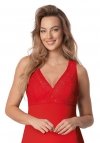 Koszula Mefemi Desire S-XL