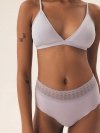 Figi Henderson Ladies 42826 Polly 2 A'2 S-2XL