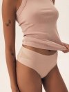 Figi Henderson Ladies 43672 Finau A'2 S-XL