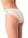 Figi Key LPR 540 A25 A'2 S-XL