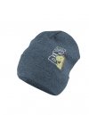 Czapka AJS 50-078 dziecięca
