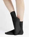 Skarpetki Knittex Nature Sole 20 den