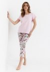 Piżama Cana 474 kr/r S-XL