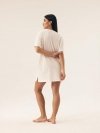 Koszula Henderson Ladies 42675 Nimes kr/r S-2XL